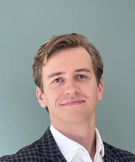 Jakub Szura